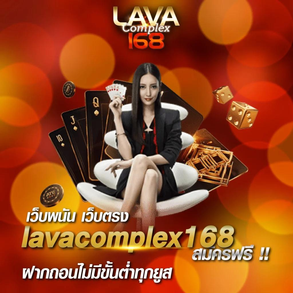 สล็อต USA เกมจบไว มั่นใจได้เงินจริง โบนัสแตกกระจาย