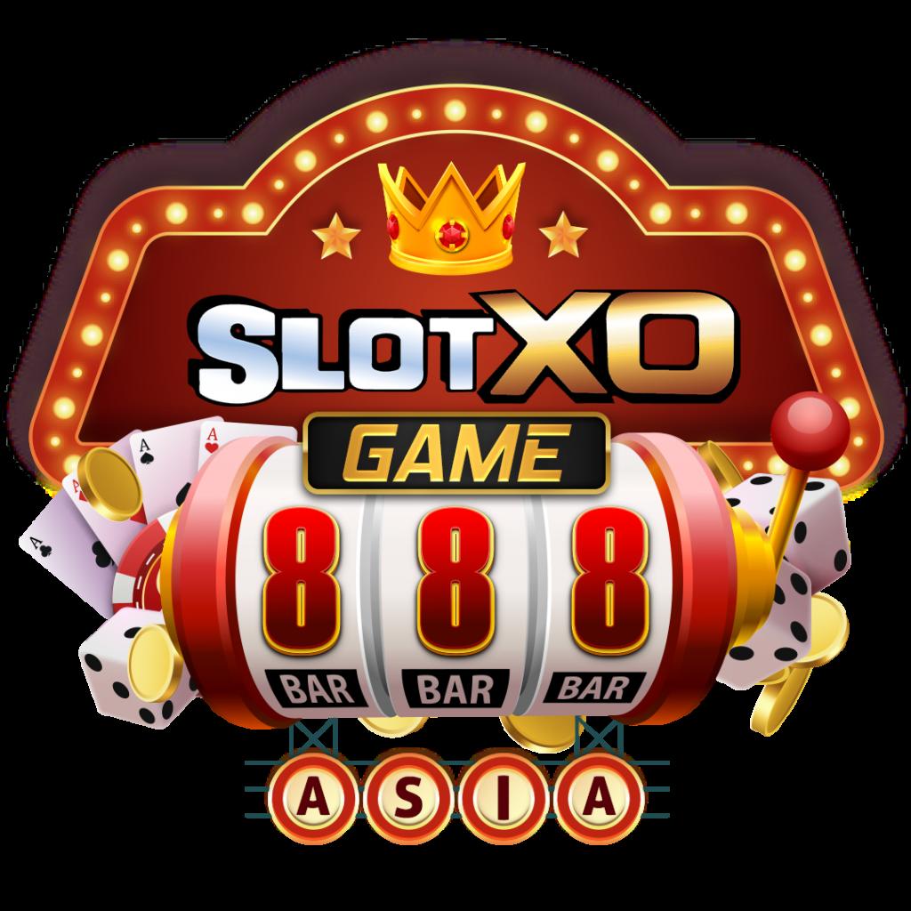 สล็อต W69 เว็บตรง รับโปรโมชั่นสุดพิเศษ ระบบทันสมัย จ่ายจริงง่าย