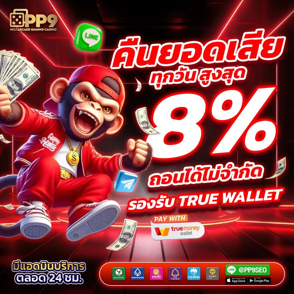 สล็อต Zootopia เว็บตรงใหม่ล่าสุด สมัครง่ายรับโบนัสเต็มที่