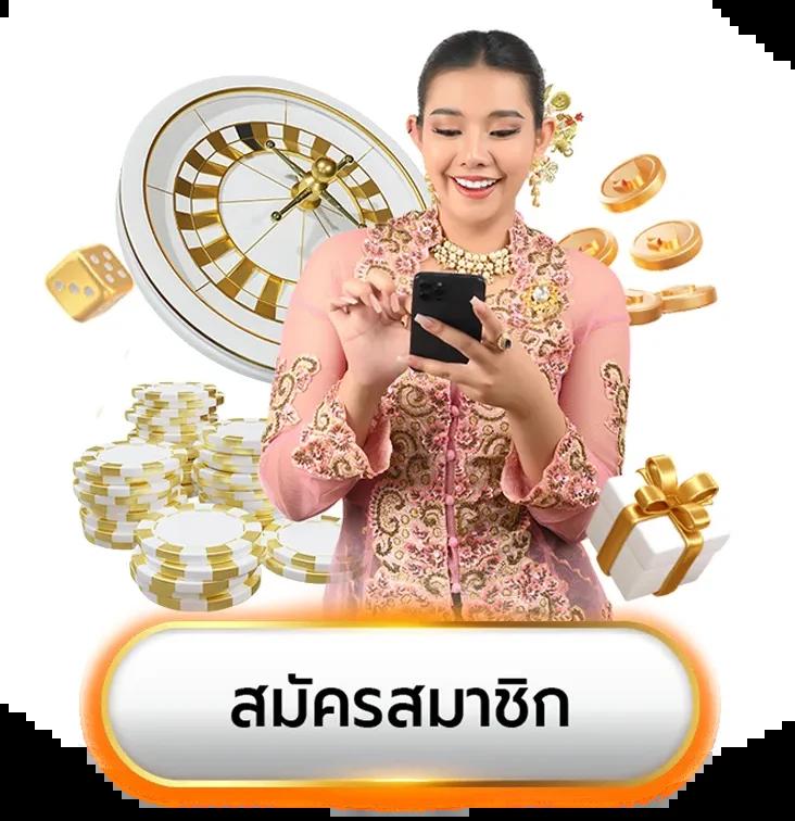 สล็อต amb ออนไลน์ เล่นง่าย จ่ายหนัก จบครบในเว็บเดียว