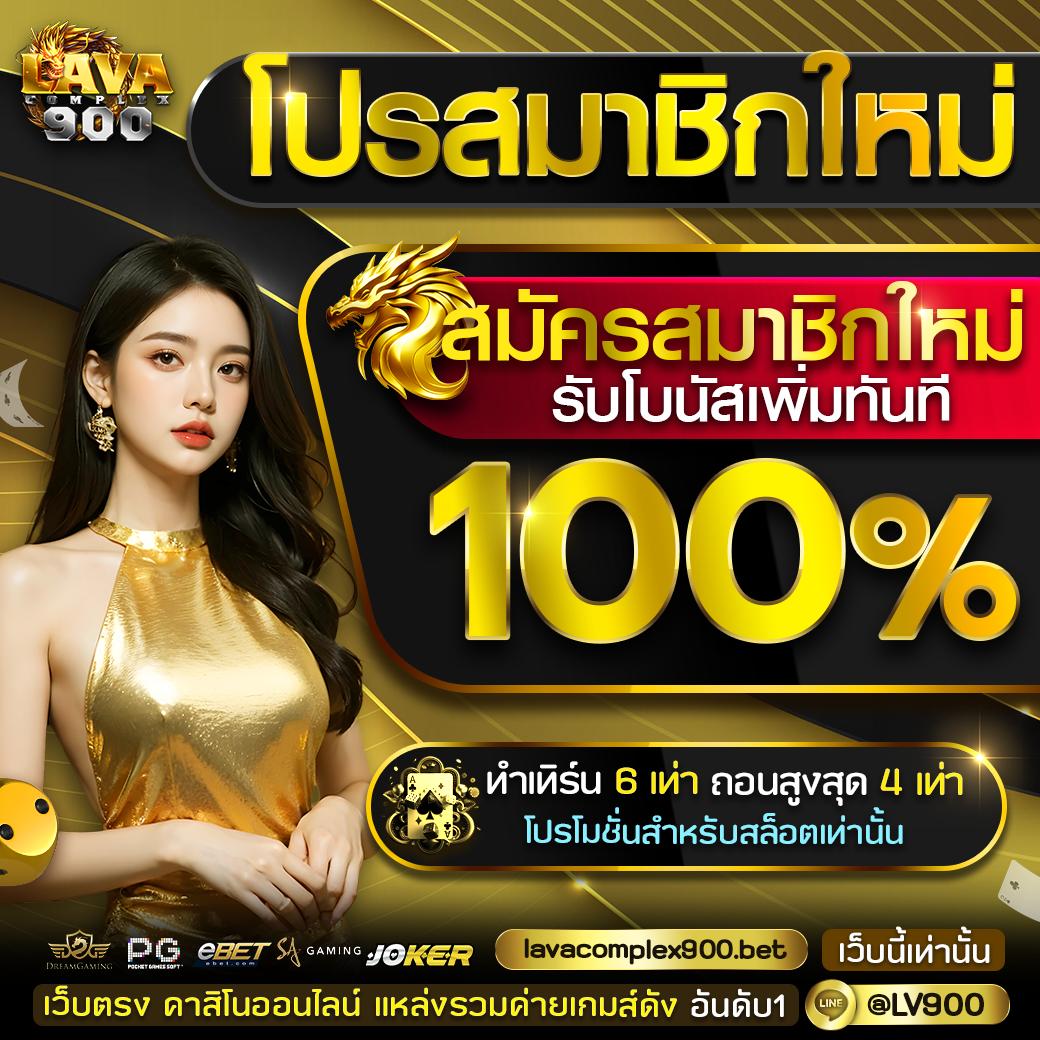 สล็อต g2g1bet เว็บตรง สล็อตแตกง่าย สมัครง่าย โบนัสมาก