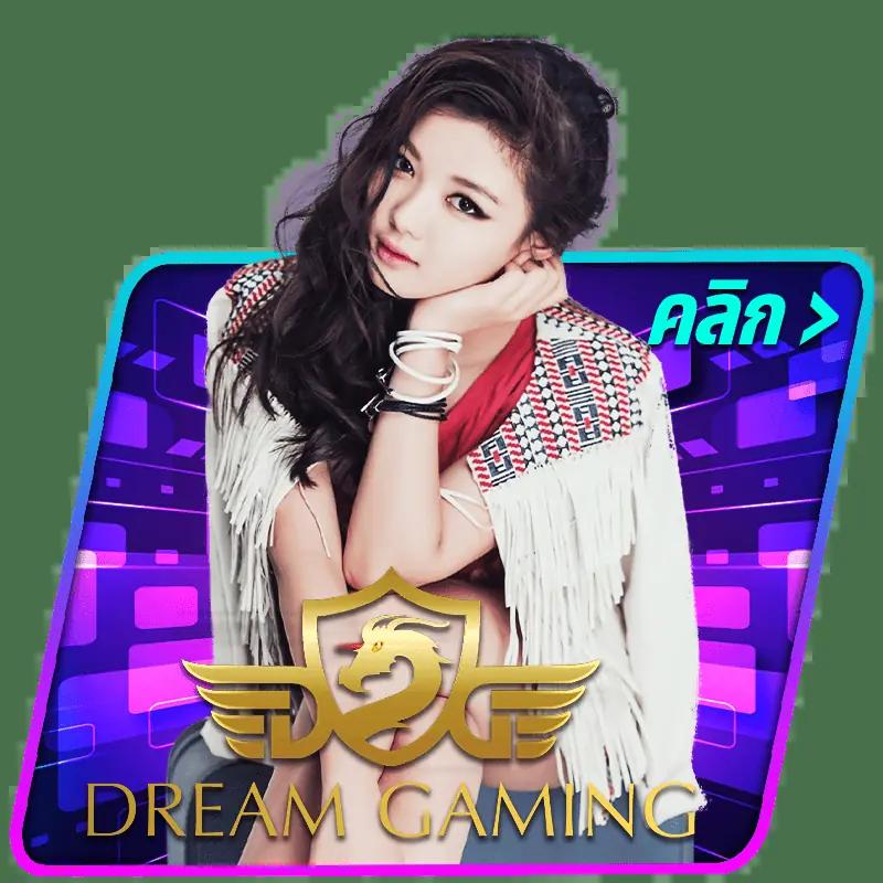 สลอต คาสิโนออนไลน์ยอดนิยม เว็บตรง ระบบทันสมัย ปลอดภัย 2024