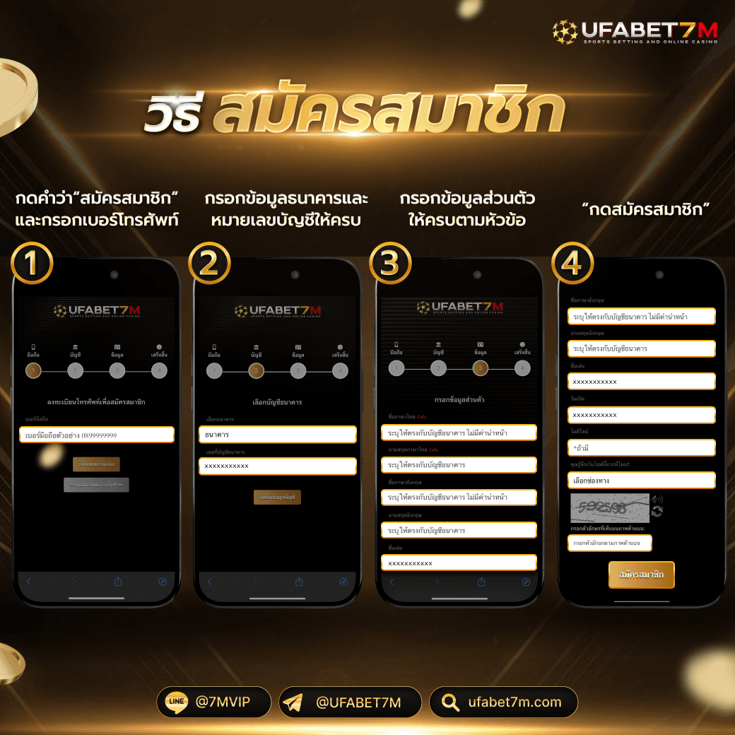 สล็อต ท รู วอ ล เล็ ต รวมสล็อตทุกค่าย เดิมพันง่าย ปลอดภัย 2024