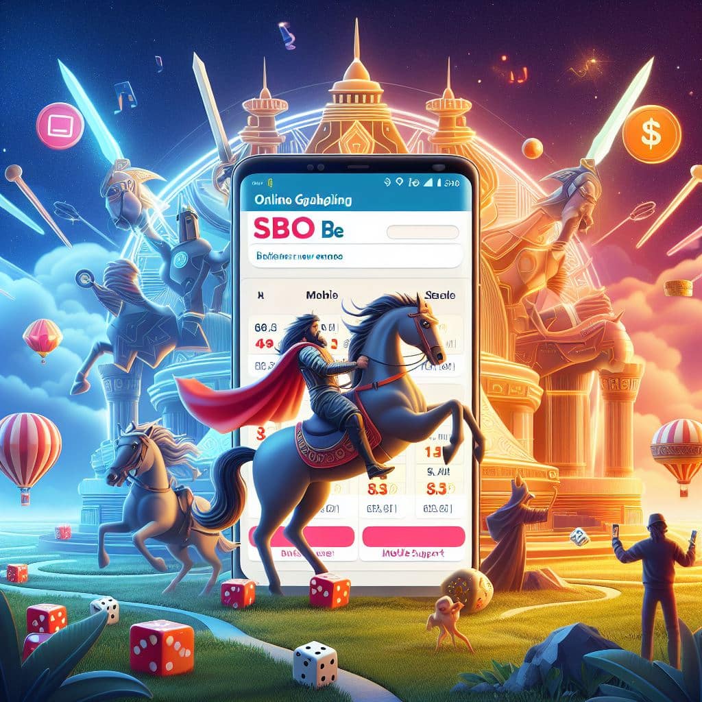 สล็อต ฝาก ถอน วอ เลท พร้อมระบบอัตโนมัติทันสมัยในไทย