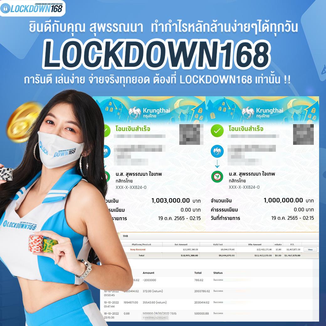 สล็อต ฝากถอน True Wallet ไม่มี บัญชีธนาคาร 789 รับโบนัสสุดคุ้ม