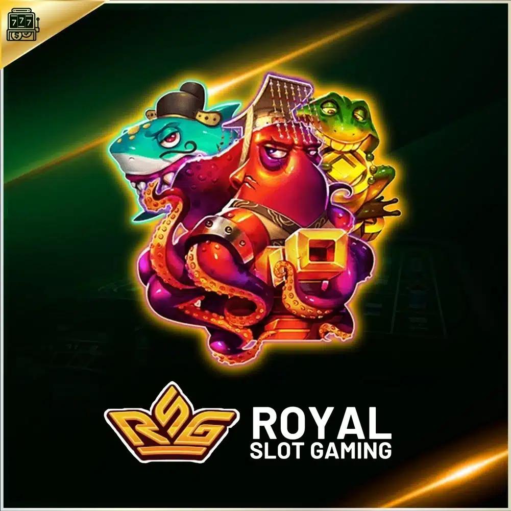 สล็อต ฟรี คัดสรรเกมสล็อตแนวใหม่ เล่นง่าย จ่ายจริงทุกยอด