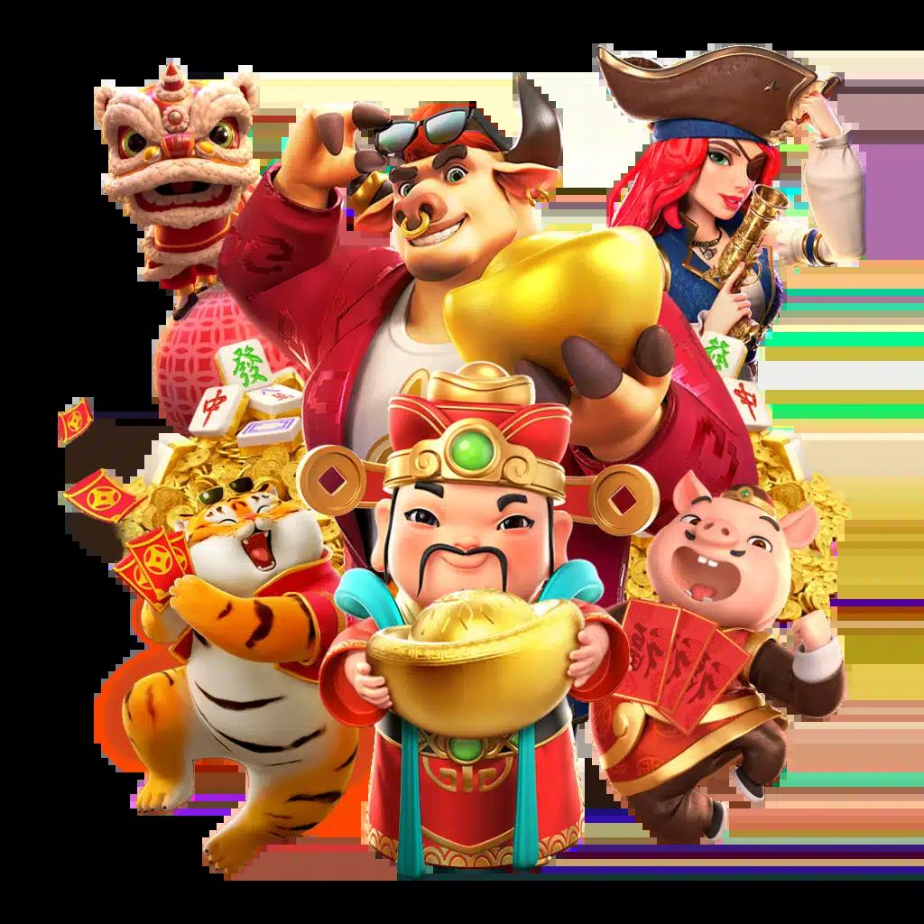 สล็อต วอ เลท เครดิตฟรี ไม่ต้องฝากก่อน ไม่ต้องแชร์ ยืนยันเบอร์โทรศัพท์ Hot แหล่งรวมสล็อตยอดนิยม