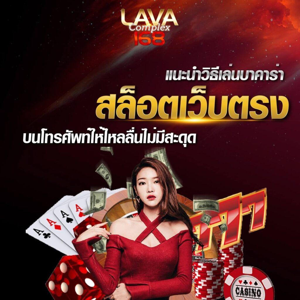 สล็อต สัตว์ ฝากถอนออโต้ ทันใจ มั่นคง ปลอดภัย 2024
