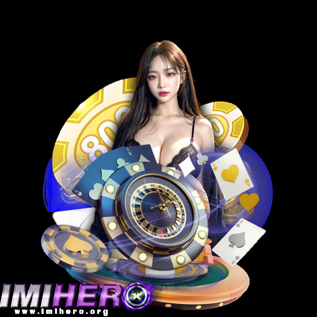 สล็อต เครดิต ฟรี 100 รวมเกมสล็อตแตกง่าย พร้อมโปรโมชั่นสุดคุ้ม