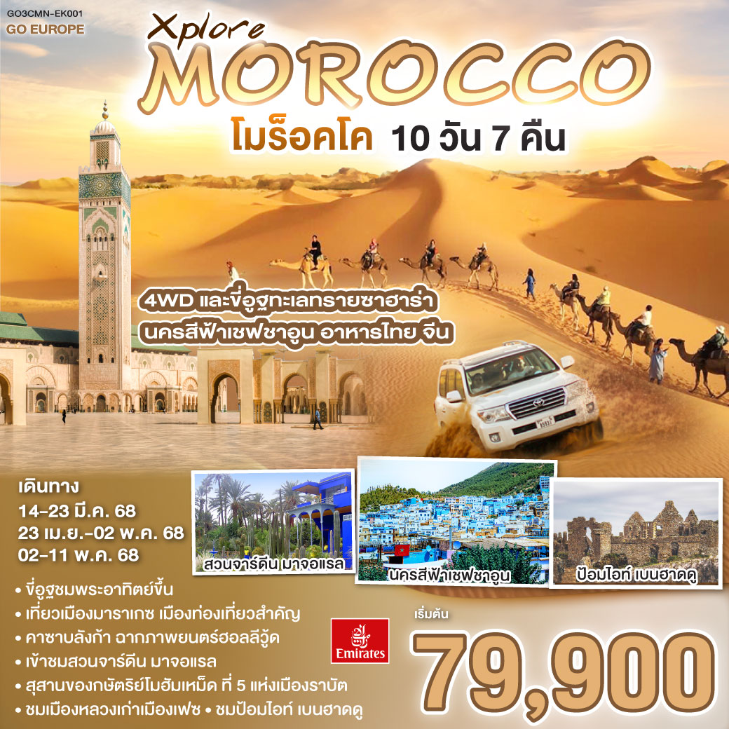 สล็อต เครดิตฟรี 100 บาท ทดลองเล่นฟรี เริ่มสนุกวันนี้
