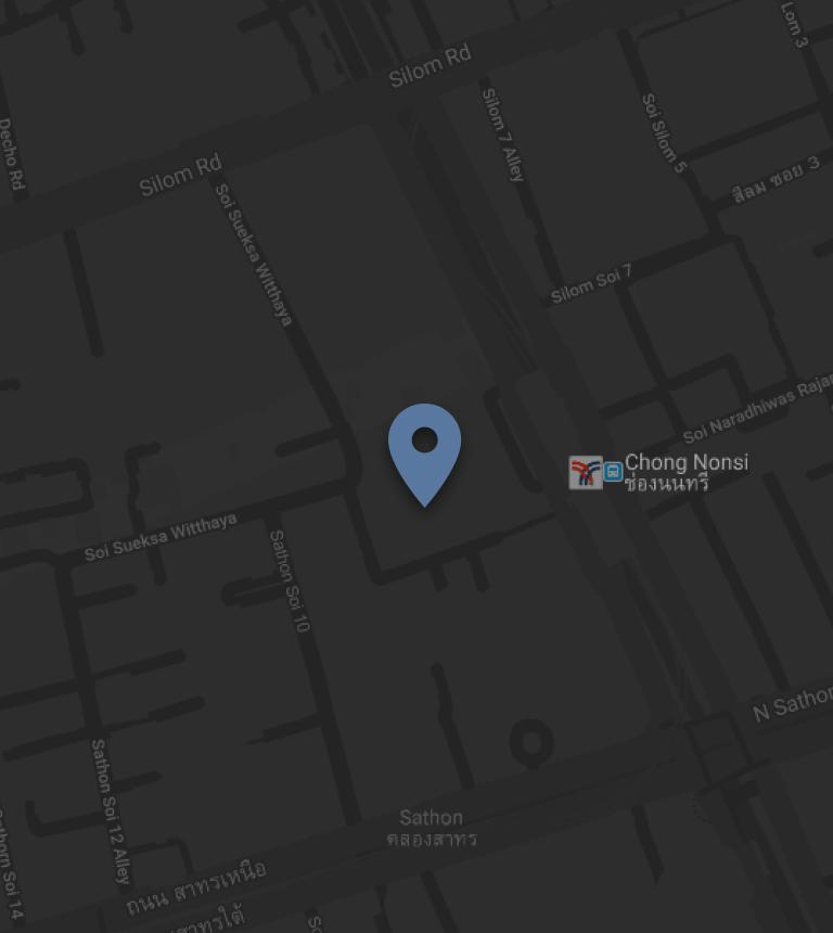 สล็อต เครดิตฟรี 30 ไม่ต้องฝากก่อน ไม่ต้องแชร์ ยืนยันเบอร์โทรศัพท์ คาสิโนออนไลน์ครบวงจร