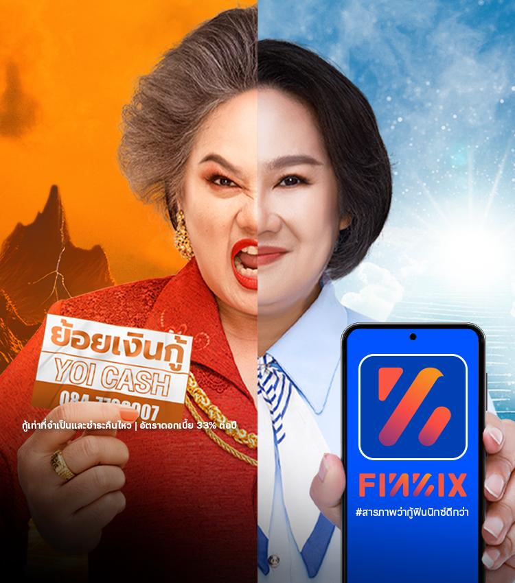 สล็อต เครดิตฟรี pk789 – แพลตฟอร์มเดิมพันยอดนิยมแห่งปี2024