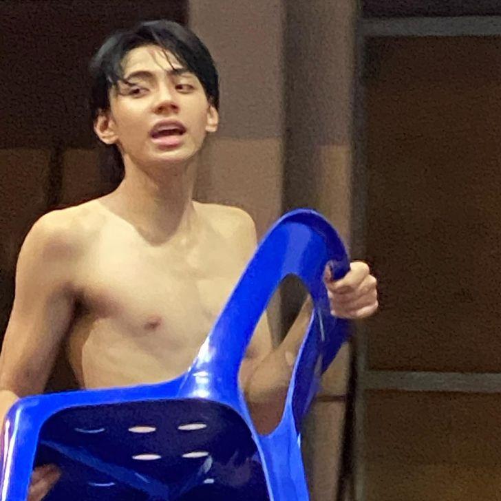 สล็อต เว็บ ตรง G2G สมัครง่ายจ่ายเต็ม ระบบมั่นคง 2023