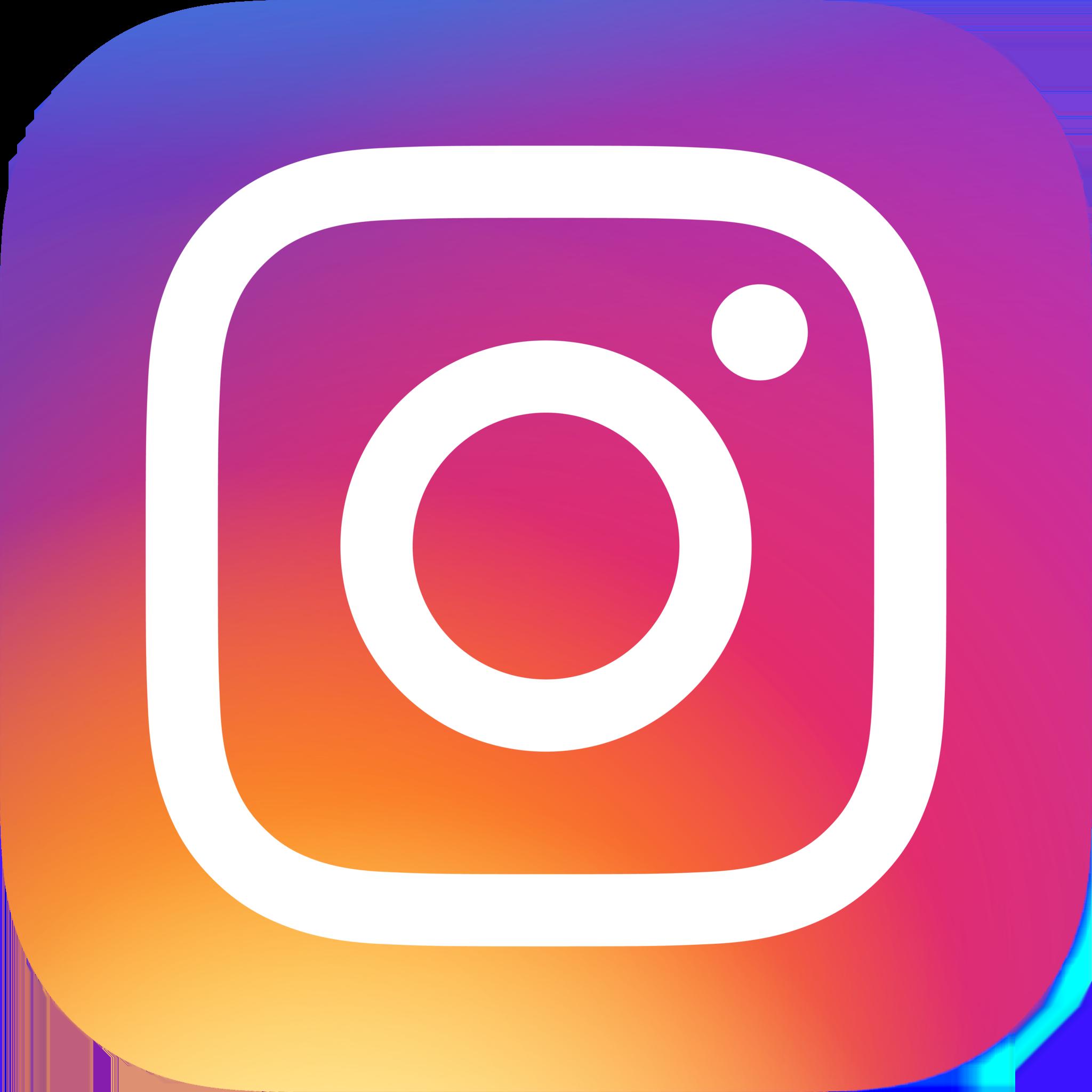 สล็อต เว็บ ตรง ฝาก ถอน true wallet ไม่มี ขั้น ต่ำ เล่นง่าย ฟรีโบนัสรวดเร็ว