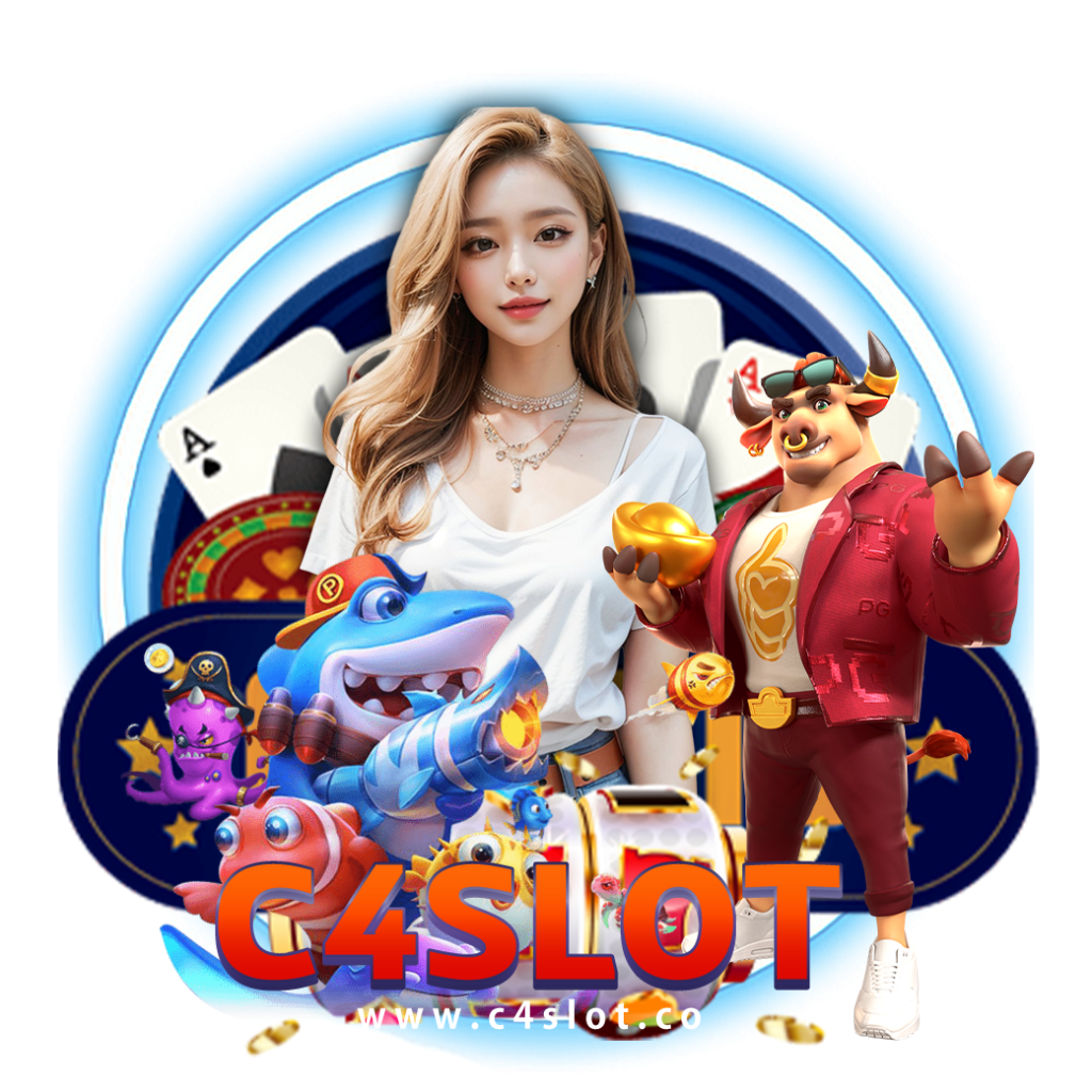 สล็อต เว็บ ตรง แตก ง่าย PG เว็บหลัก รวมเกมฮิตไม่อั้น