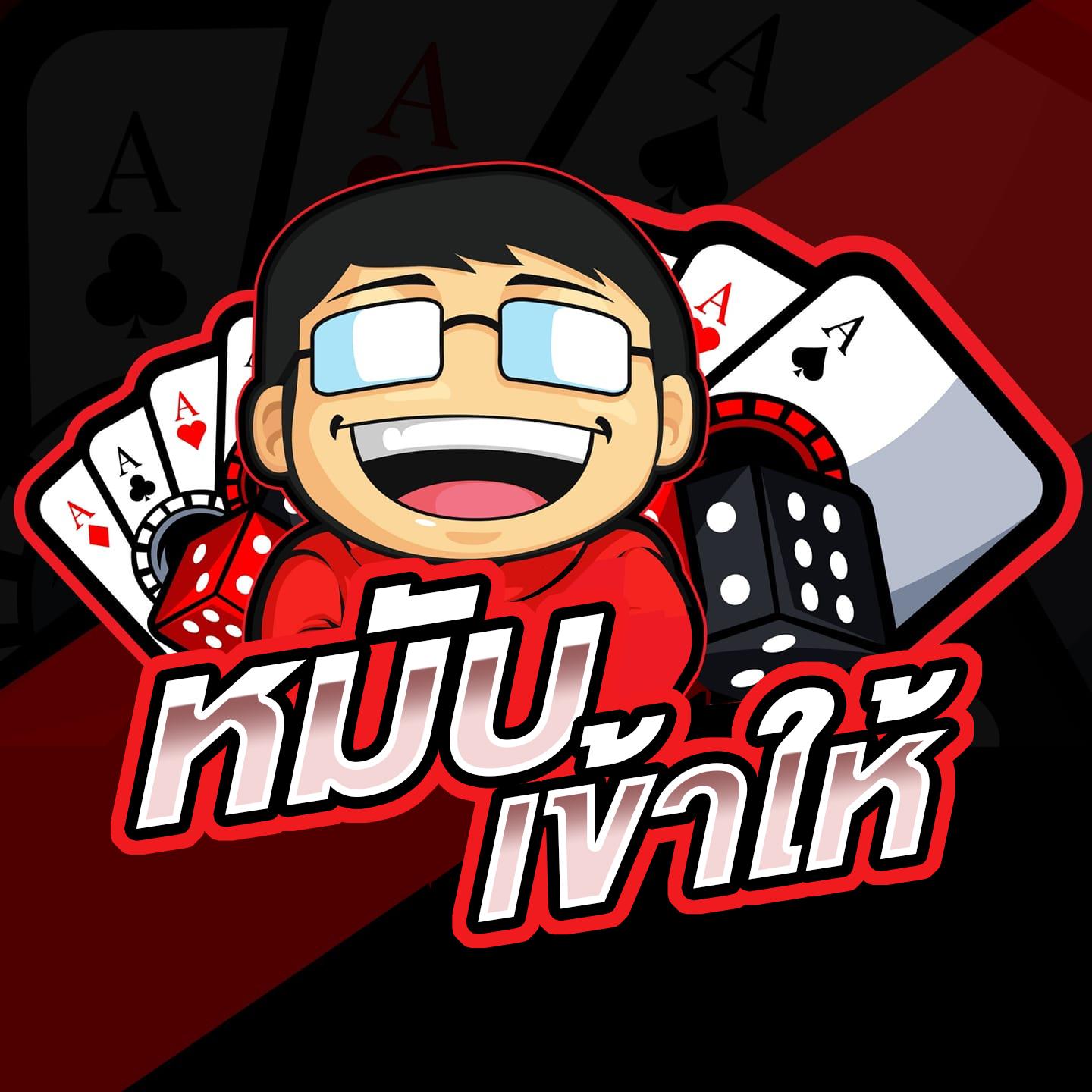 สล็อต เว็บ ใหญ่ PG เว็บตรง เล่นง่าย จ่ายรัวครบทุกเกม