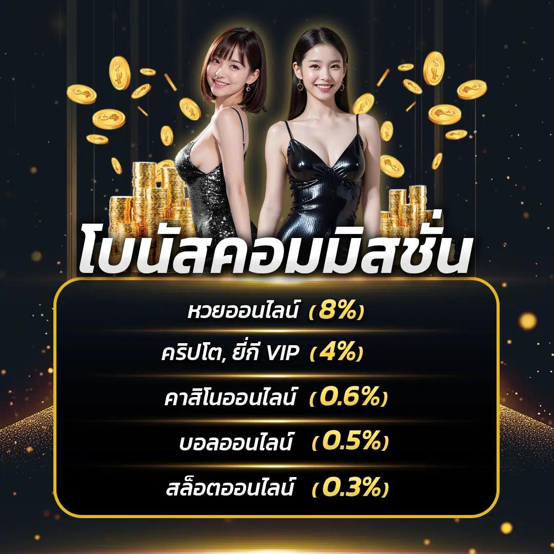 สล็อต เว็บตรง ครบทุกเกมเดิมพันสุดมันส์ สดใหม่ทุกวัน
