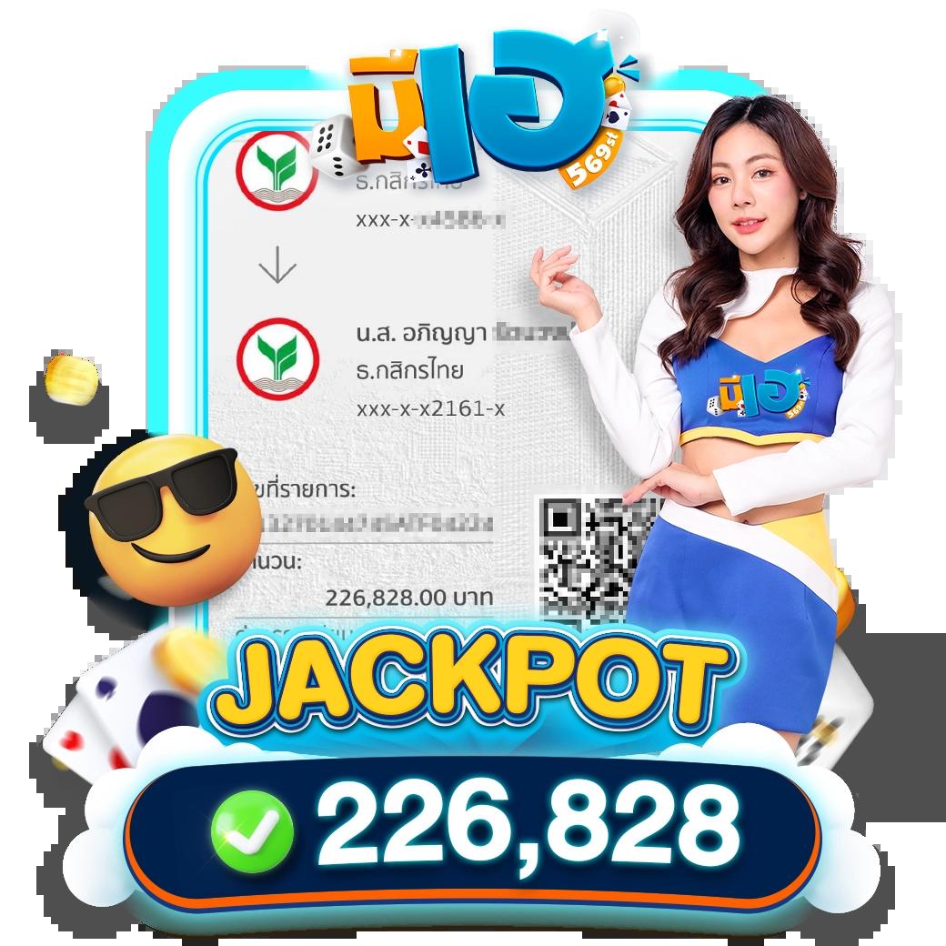 สล็อต แตก หนัก มุ่งเน้นความสนุกสุดมันส์ ด้วยเกมสล็อตใหม่ล่าสุด 2024