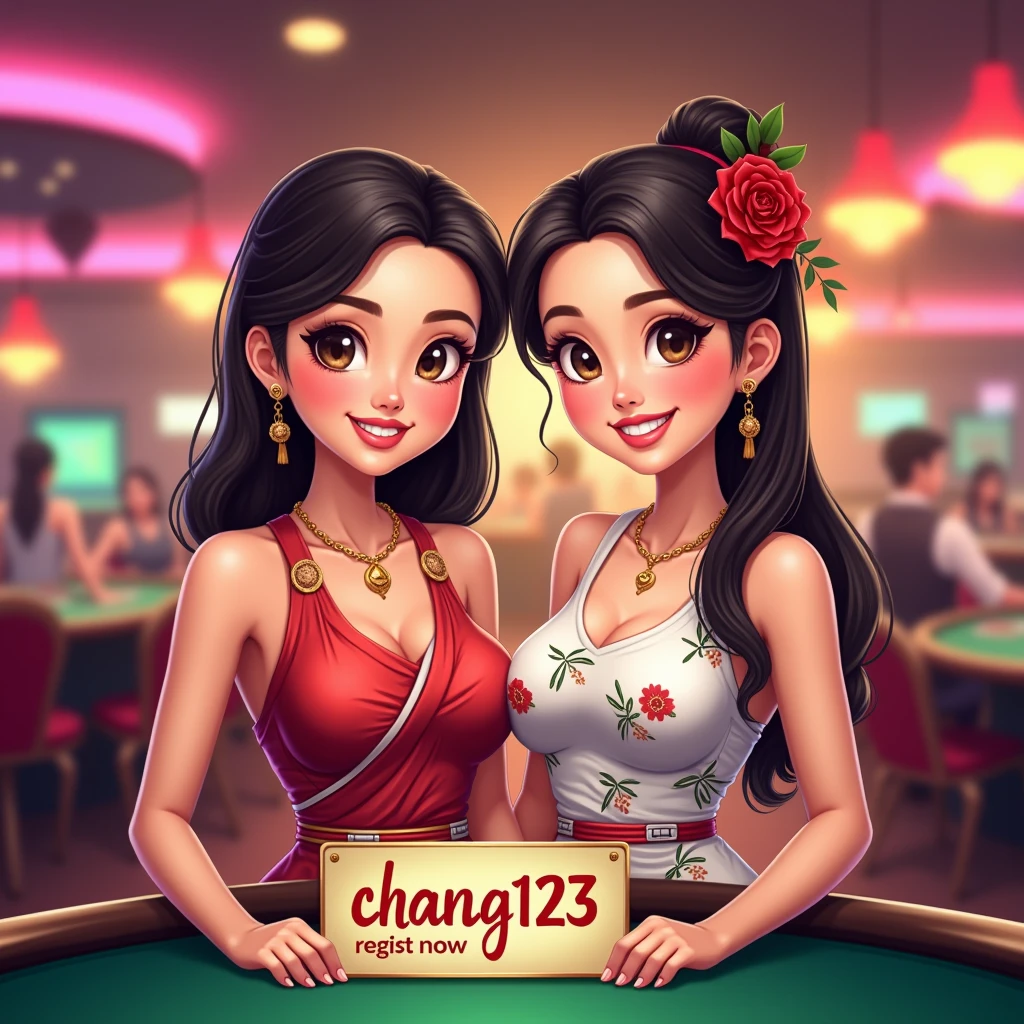 สล็อต โจ๊ก เกอร์ 123 เว็บตรงเกมฮิต จัดเต็มทุกความสนุก ล่าสุด