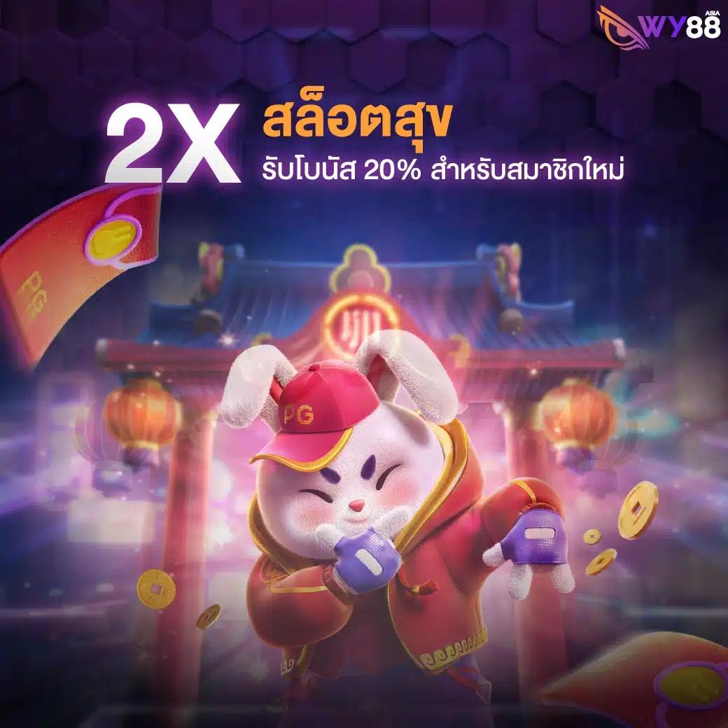 สล็อต โปร ทุนน้อย 10รับ100 แคมเปญเด็ด สำหรับสายสล็อตไทย