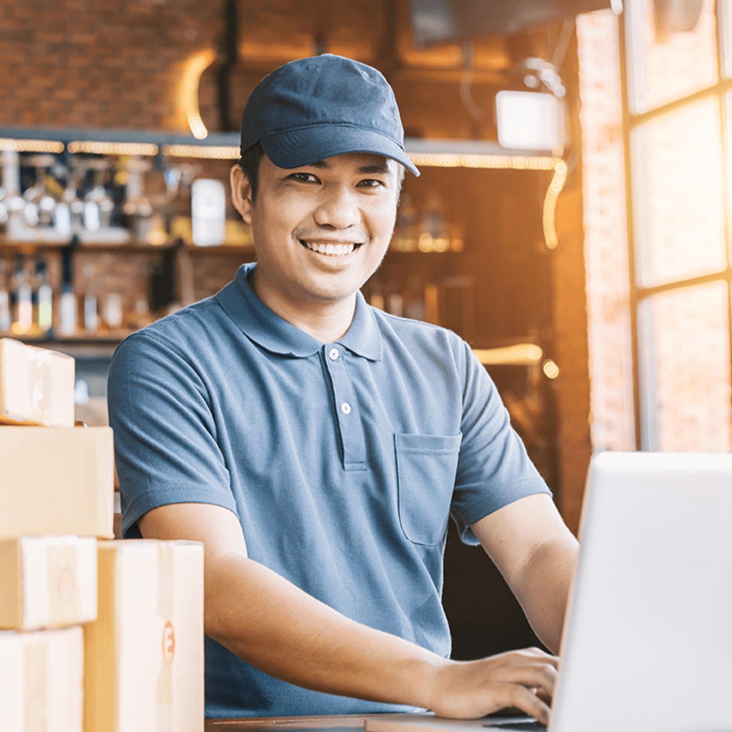 สล็อตautoplay 168 เว็บเดิมพันออนไลน์เต็มรูปแบบ เล่นง่าย จ่ายจริง