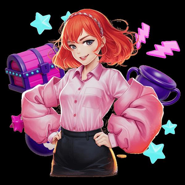 สล็อตpg1688 คาสิโนเกมสล็อตอันดับหนึ่ง เล่นง่าย จ่ายจริง มั่นคง