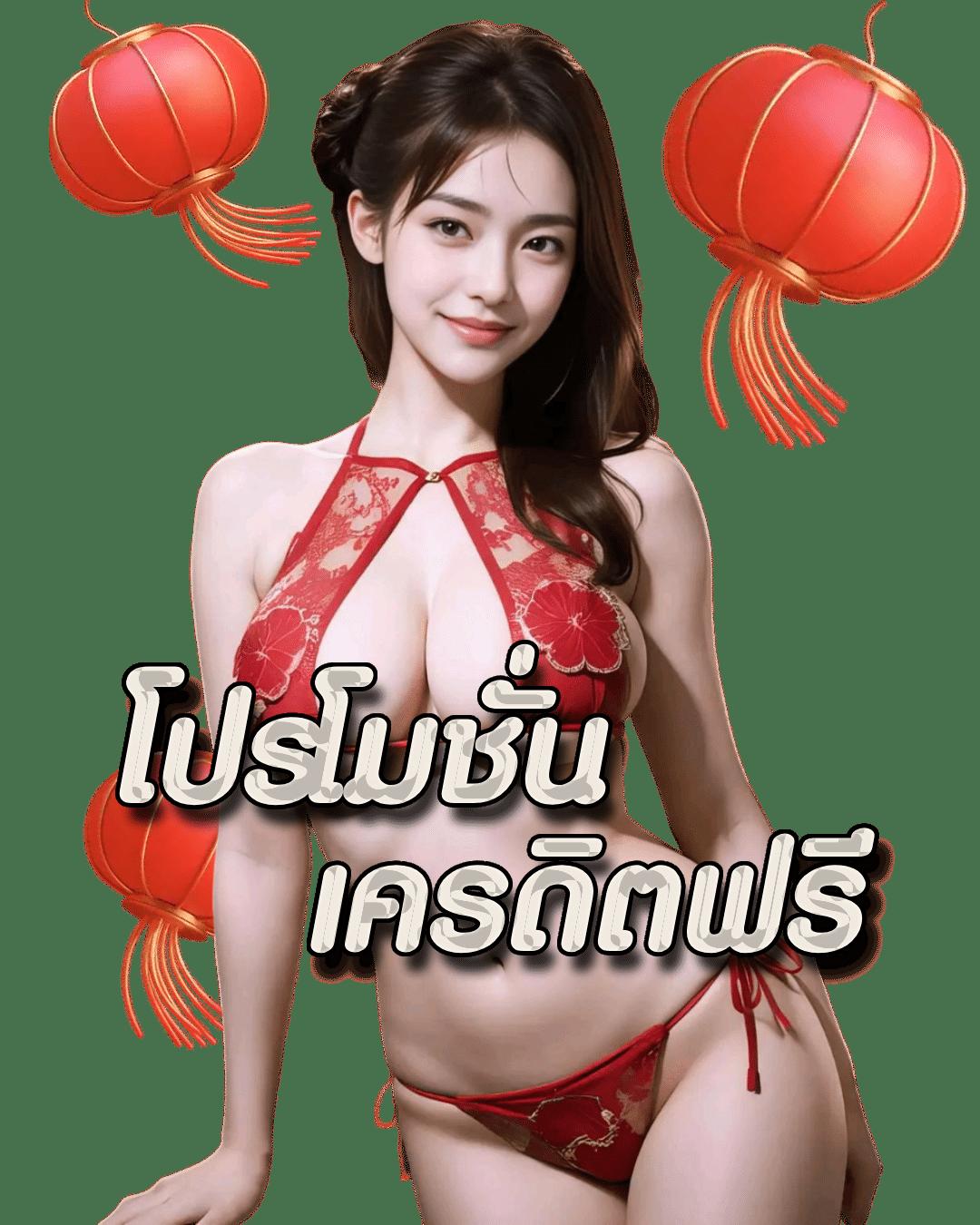 สล็อตpg เครดิตฟรี ไม่ต้องฝากก่อน ยืนยันเบอร์ รับโบนัสสุดคุ้ม