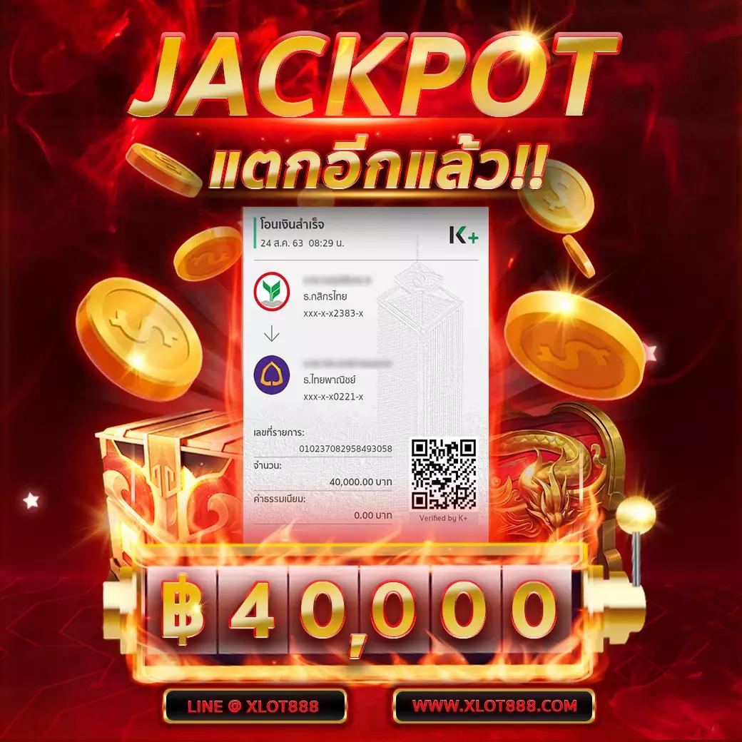 สล็อตpgทดลอง เล่นง่าย โบนัสเยอะ รวมเกมสล็อตยอดนิยมในไทย
