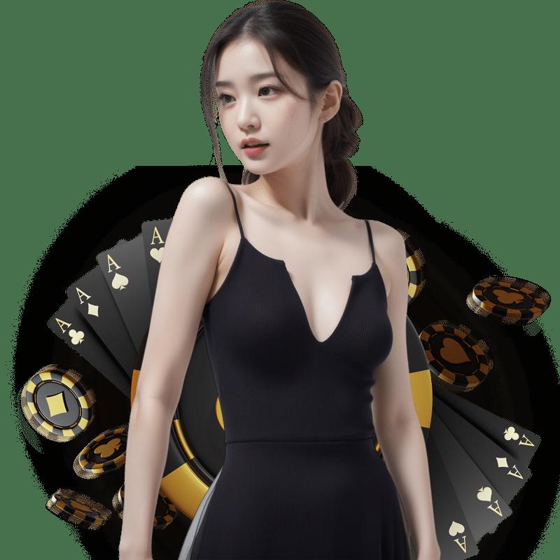 สล็อตporing เกมใหม่ เว็บตรง ฝากถอนง่าย โบนัสแตกบ่อย
