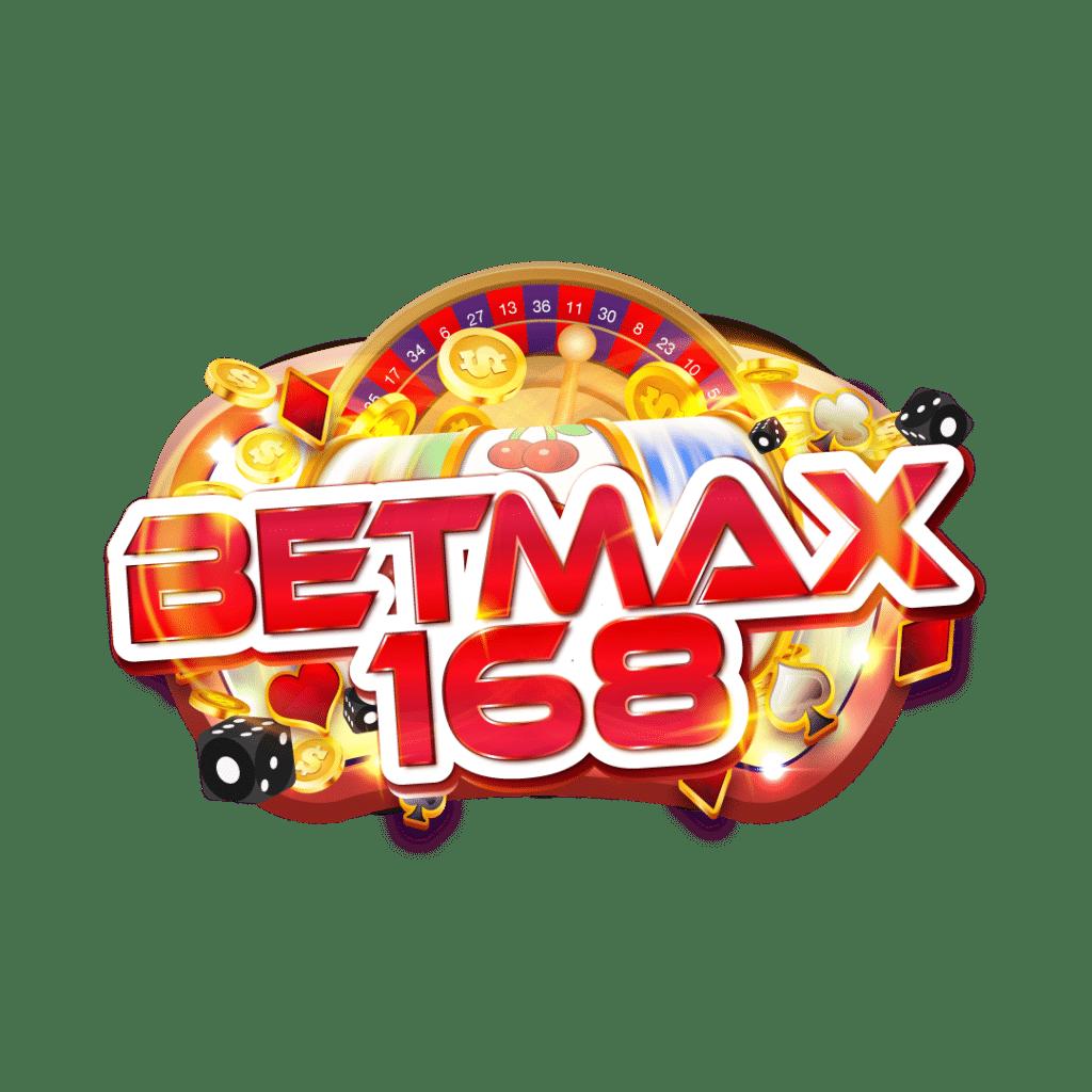 สล็อตz16 เว็บตรงสุดมันส์ พร้อมอัปเดตเกมใหม่ล่าสุดในไทย