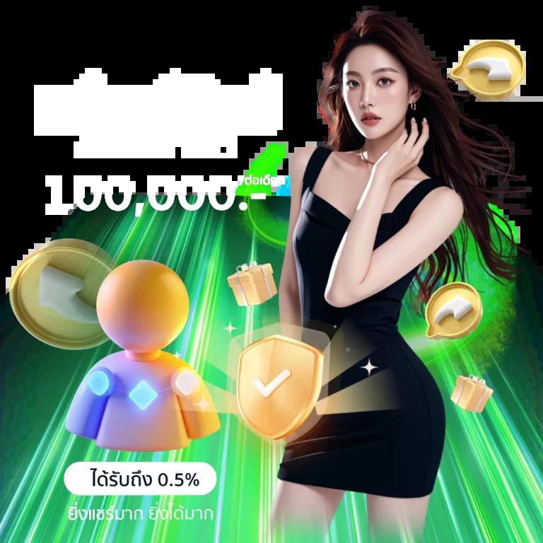 สล็อตzeed456 คาสิโนออนไลน์แจกเทคนิคทำกำไรยุคใหม่