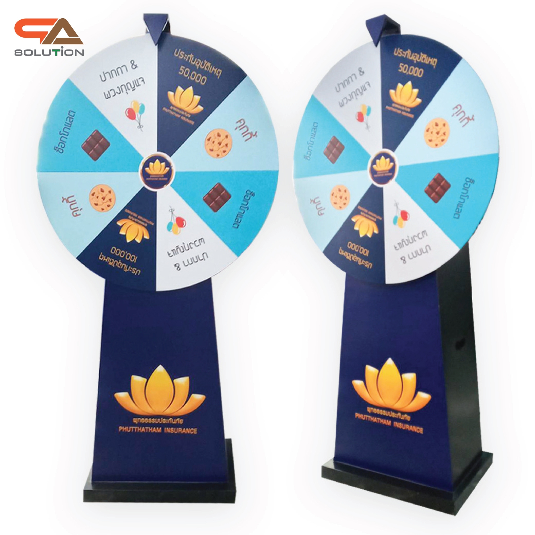 สล็อตต่างประเทศ ยุโรป แตกบ่อย บริการรับโบนัสสูงที่สุดในปี 2024