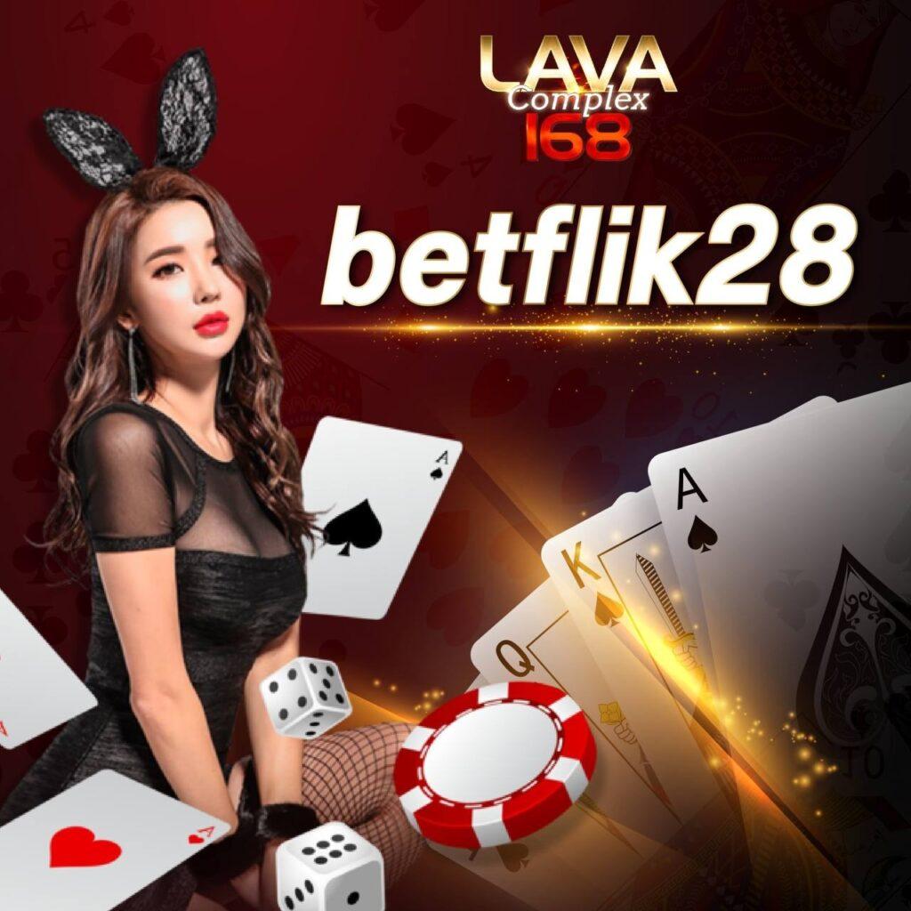 สล็อตทดลองpg ศูนย์รวมเกมใหม่ล่าสุด ทดลองเล่นฟรี ไม่มีขั้นต่ำ
