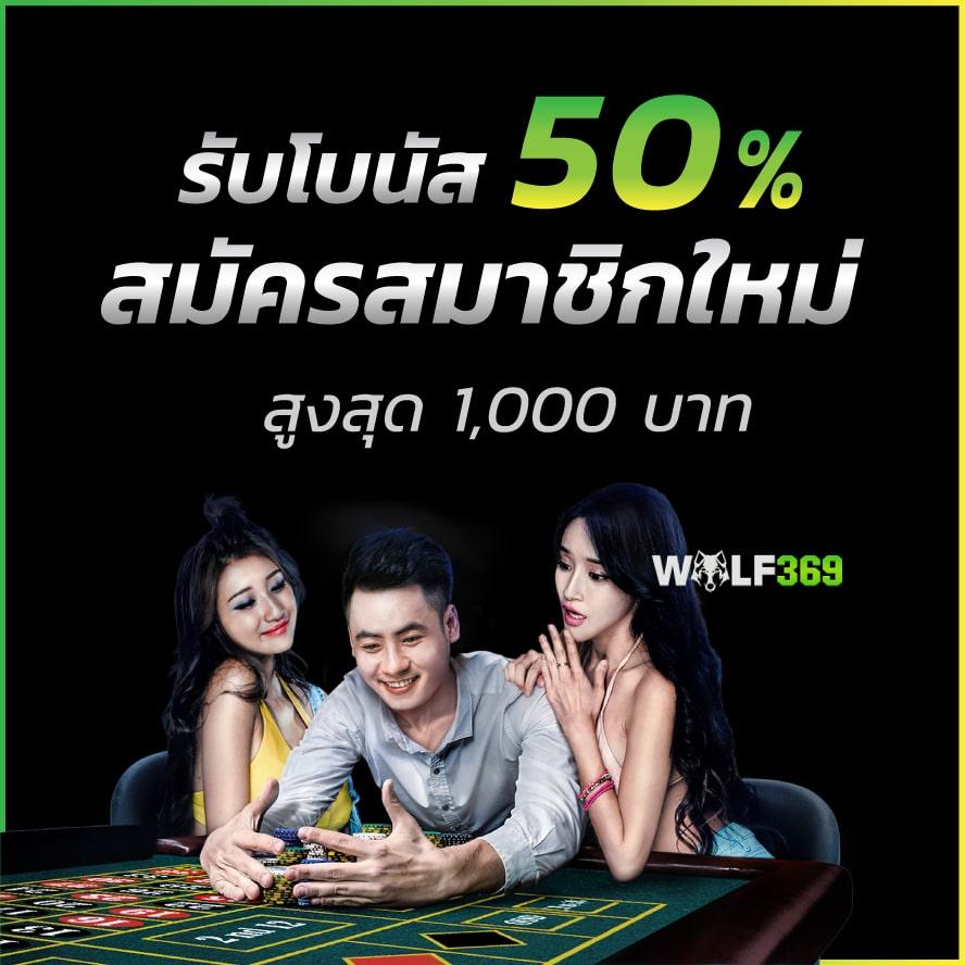 สล็อตทดลองsuperslot รีวิวเกมใหม่ล่าสุด ระบบดีเล่นง่าย โปรโมชั่นเด็ด