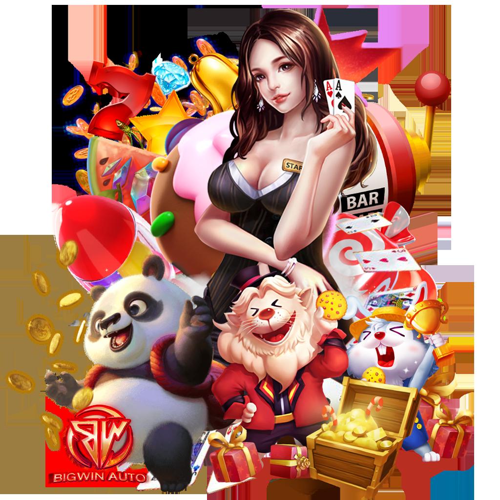 สล็อตทดลองซื้อฟรีสปิน เล่นง่าย จ่ายจริง ภาพสวยคม