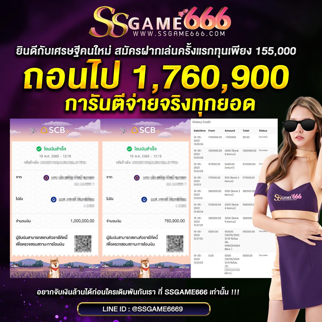 สล็อตนาจา999 เล่นง่าย รวยไว จ่ายจริง บริการ 24 ชั่วโมง