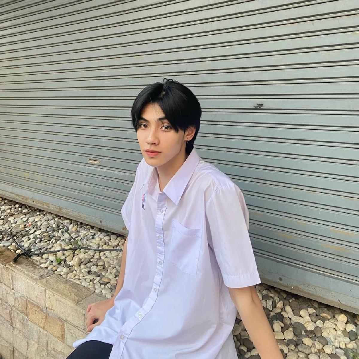 สล็อตนีโม้pg ค่ายสล็อตยอดนิยม คืนกำไรจัดเต็ม สมัครเลยวันนี้