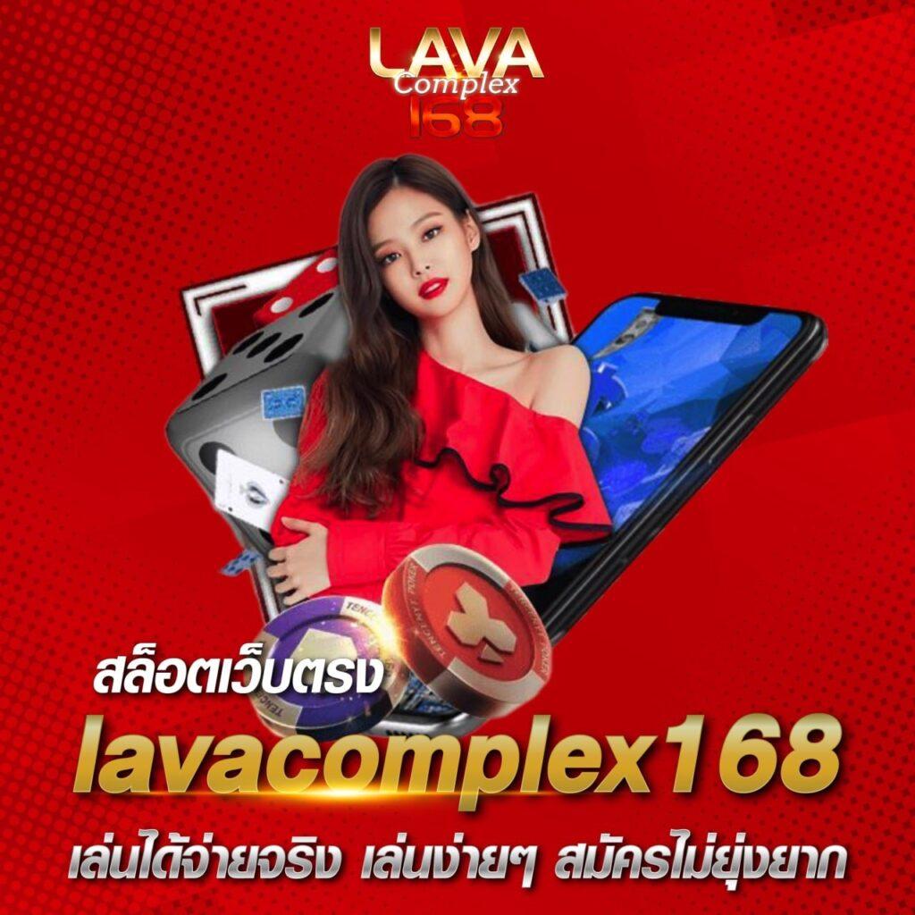 สล็อตฝาก1บาทรับ50 วอเลท ล่าสุด โปรโมชั่นสุดคุ้ม ทดลองเล่นเกมใหม่ง่ายๆ