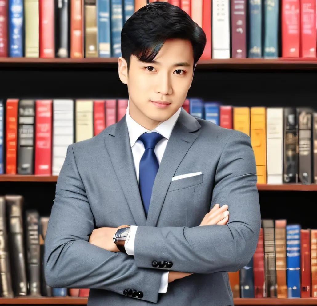 สล็อตฝากถอน true wallet ระบบออโต้ล่าสุด ครบจบในเว็บเดียว