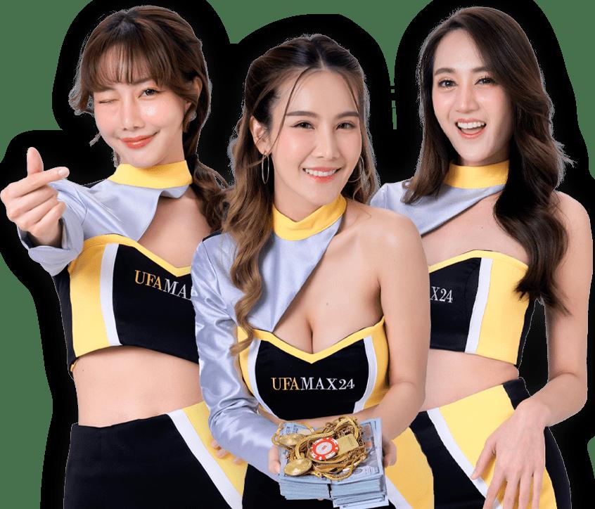 สล็อตฝากถอนวอเลท ระบบอัตโนมัติทันใจทุกการเดิมพัน