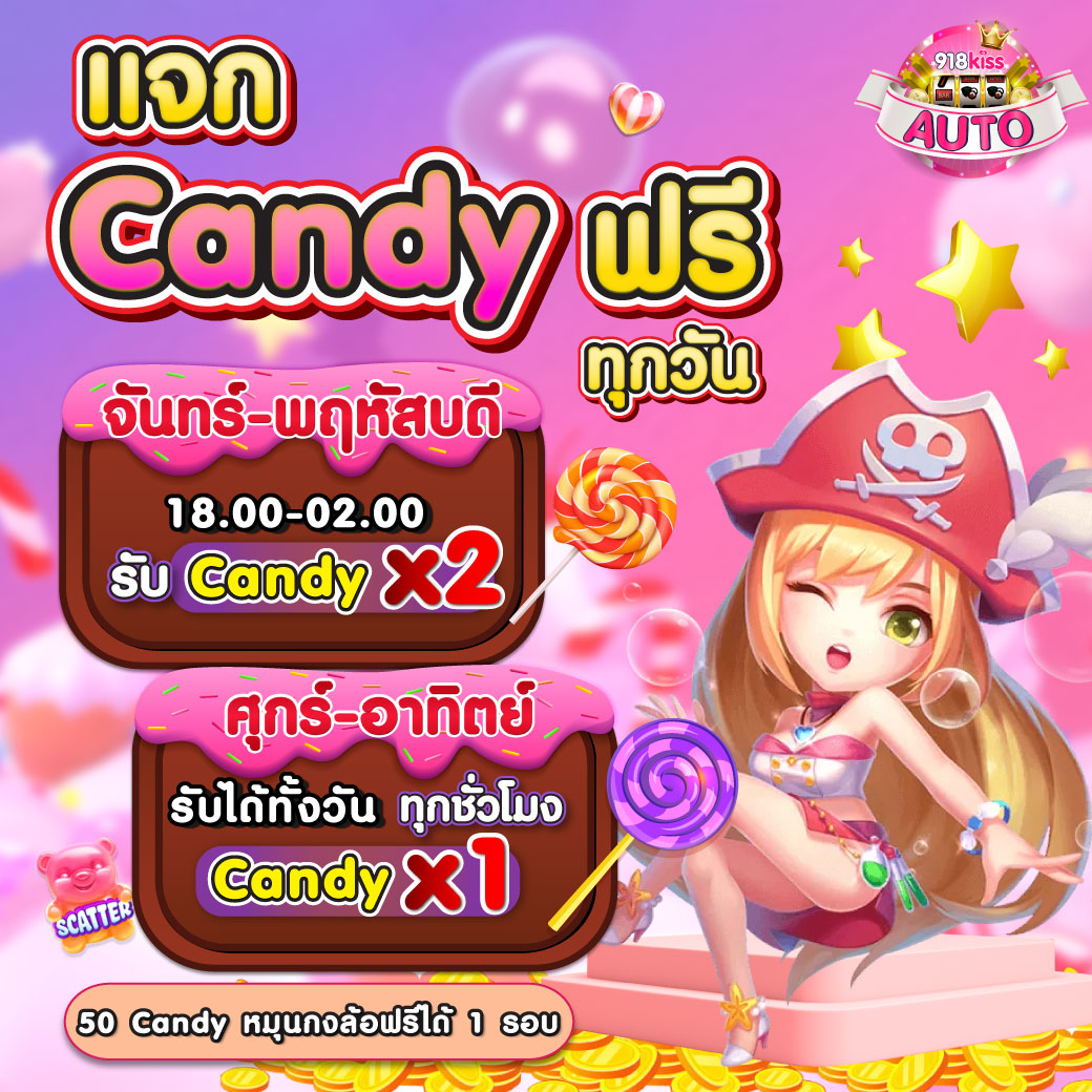 สล็อตฟรี PG ระบบใหม่ล่าสุด พร้อมโบนัสจัดเต็มในไทย