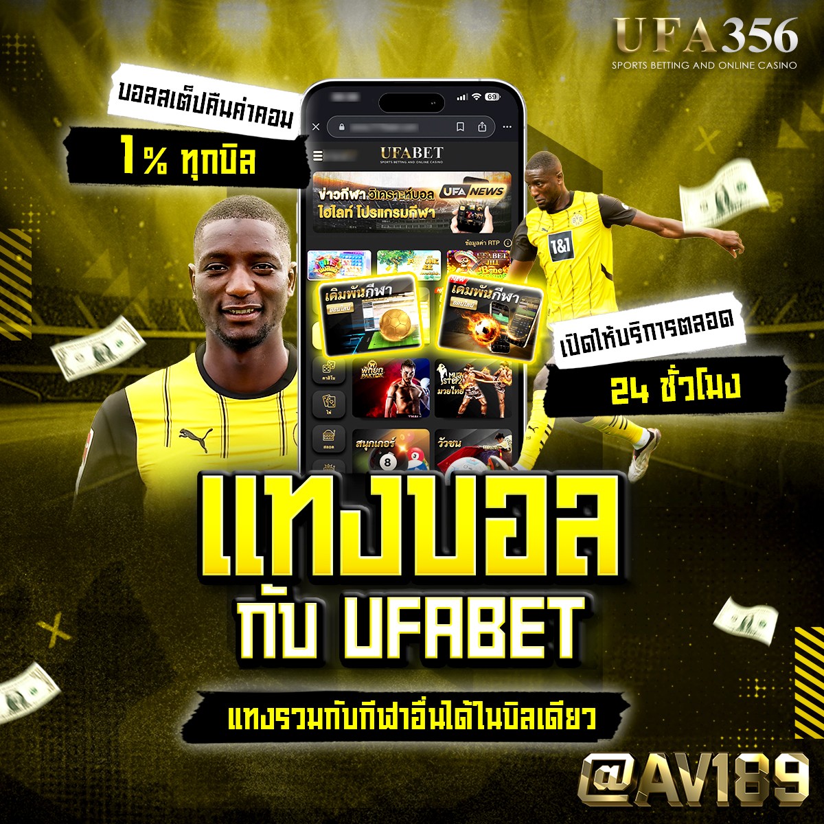 สล็อตวอลเล็ต ศูนย์รวมเกมค่ายดัง ฝาก-ถอน ง่ายด้วยทรูวอเลท