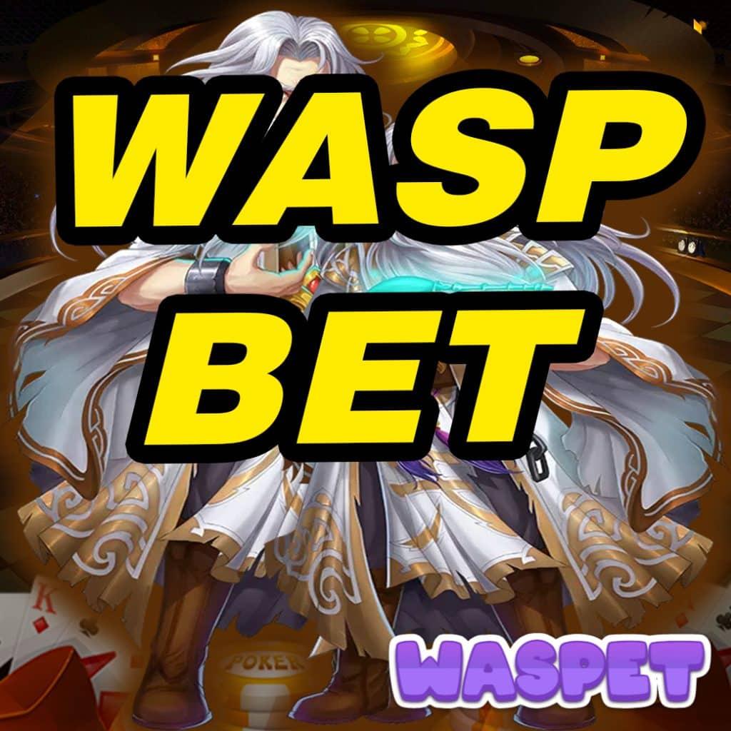 สล็อตสมัครใหม่รับเครดิตฟรี 188 โปรโมชั่นแรงสุดในไทย