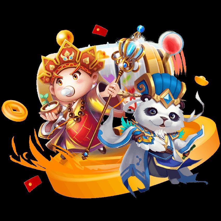 สล็อตหวานเจี๊ยบ888 เว็บตรง มั่นคง พร้อมเทคโนโลยีล้ำสมัย