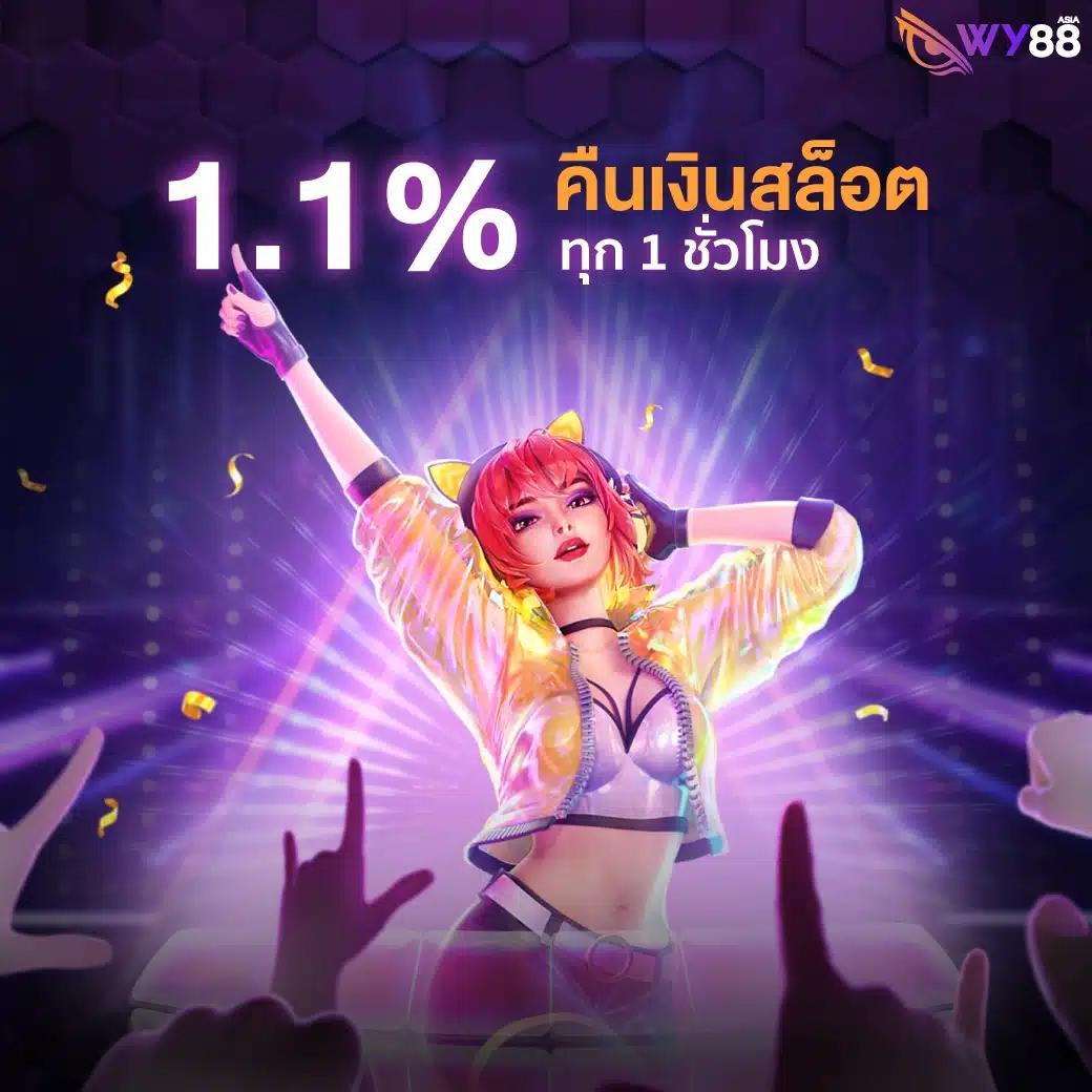 สล็อตอัปเดตใหม่กับ PGวอเลท เล่นง่าย จ่ายเต็มทุกเกม