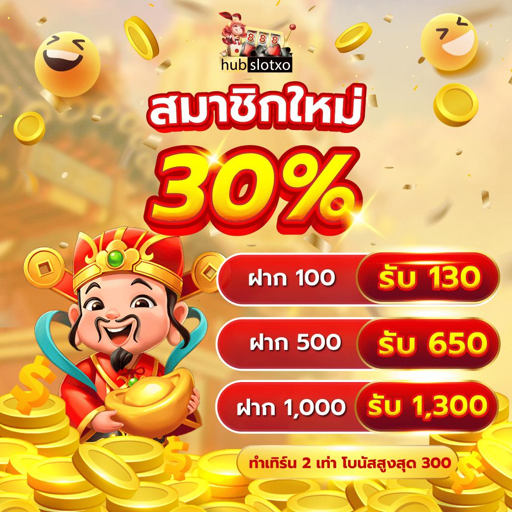 สล็อตออนไลน์ noname 89 ฝากถอนง่าย เล่นสนุกไม่มีสะดุด 2024