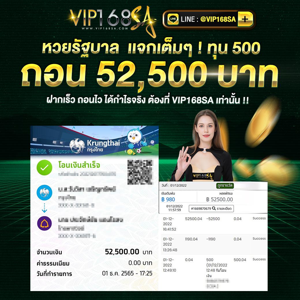 สล็อตออนไลน์ สล็อตpg พร้อมโปรโมชั่นสุดคุ้มที่นี่ที่เดียว