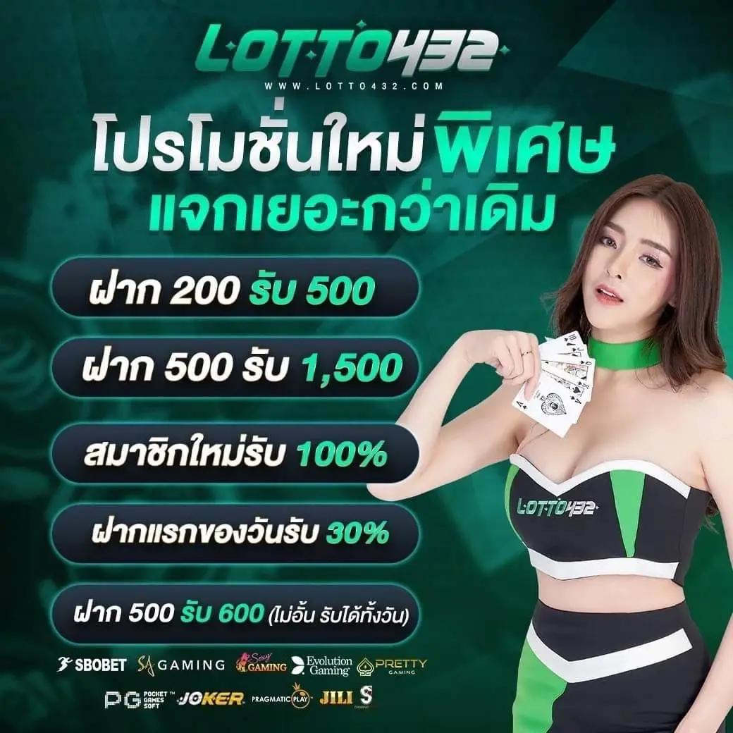 สล็อตเว็บตรง 2024 แหล่งรวมเกมครองใจนักเดิมพันยุคใหม่ เล่นง่ายจ่ายจริง