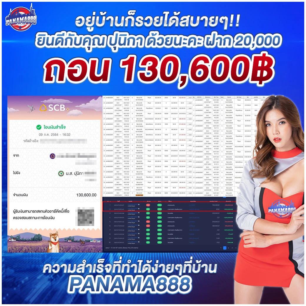 สล็อตเว็บตรง g2g เดิมพันสนุก จ่ายจริง แจ็คพอตแตกง่าย อันดับ 1