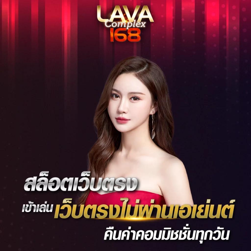 สล็อตเว็บตรง แตกง่าย PG เล่นง่าย จ่ายจริง บริการครบวงจร